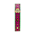 Incenso Massala SreeVani Indian Heritage Varetas - Rosemary - Imagem 2