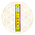 Incenso Massala SreeVani Indian Heritage Varetas - Cedar Wood - Imagem 1