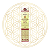 Incenso Goloka Vareta Linha Ayurvedic - Saffron - Imagem 1