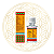 TIGER BALM ÓLEO 100% ORIGINAL - Imagem 5