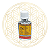 TIGER BALM ÓLEO 100% ORIGINAL - Imagem 4