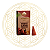Incenso Sagrada Madre Cone Linha Cannabis Tropicana Cookies Hybrid - Imagem 2