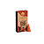 Incenso Sagrada Madre Cone Linha Cannabis Tropicana Cookies Hybrid - Imagem 6