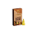 Incenso Sagrada Madre Cone Linha Cannabis Lemon Haze - Imagem 6