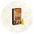 Incenso Sagrada Madre Cone Linha Cannabis Lemon Haze - Imagem 1