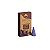 Incenso Sagrada Madre Cone Linha Cannabis Purple Hindu Kush - Imagem 6
