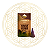 Incenso Sagrada Madre Cone Linha Cannabis Purple Hindu Kush - Imagem 2