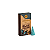 Incenso Sagrada Madre Cone Linha Cannabis Blue Dream Hybrid - Imagem 6