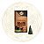 Incenso Sagrada Madre Cone Linha Cannabis Blue Dream Hybrid - Imagem 2