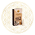 Incenso Sagrada Madre Cone Linha Cannabis White Widow - Imagem 1