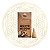 Incenso Sagrada Madre Cone Linha Cannabis White Widow - Imagem 2