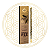 Incenso Sagrada Madre Vareta Linha Cannabis Pineapple Pie - Imagem 2