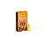 Incenso Sagrada Madre Cone Linha Cannabis Pineapple Pie - Imagem 6