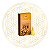 Incenso Sagrada Madre Cone Linha Cannabis Pineapple Pie - Imagem 1