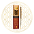 Incenso Sagrada Madre Vareta Linha Dois Aromas Natural - Yagra e Palo Santo - Imagem 1