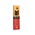 Incenso Sagrada Madre Vareta Linha Dois Aromas Natural - Mirra e Palo Santo - Imagem 5