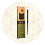 Incenso Sagrada Madre Vareta Linha Dois Aromas Natural - Alecrim e Copal - Imagem 1