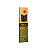 Incenso Sagrada Madre Vareta Linha Dois Aromas Natural - Alecrim e Copal - Imagem 5