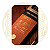 Incenso Sagrada Madre Vareta Linha Dois Aromas Natural - Copal e Palo Santo - Imagem 3