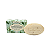 Sabonete Ayurvedic Goloka Natural - Capim Limão e Hortelã - Imagem 3