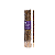 Incenso Sagrada Madre Linha Artesano Palo Santo e Lavanda 20 varetas - Imagem 2