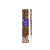 Incenso Sagrada Madre Linha Artesano Palo Santo e Violeta 20 varetas - Imagem 2
