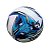 Bola Futebol Campo Topper Boleiro - 2026 - Imagem 2