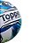 Bola Futebol Campo Topper Boleiro - 2026 - Imagem 6
