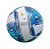 Bola Futebol Campo Topper Boleiro - 2026 - Imagem 3
