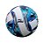 Bola Futebol Campo Topper Boleiro - 2026 - Imagem 4