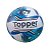 Bola Futebol Campo Topper Boleiro - 2026 - Imagem 1