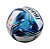 Bola Futebol Campo Topper Boleiro - 2026 - Imagem 5