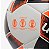 Bola Futebol Campo Uhlsport Resist Synergy - Imagem 6