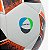 Bola Futebol Campo Uhlsport Resist Synergy - Imagem 7