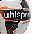 Bola Futebol Campo Uhlsport Resist Synergy - Imagem 8