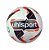 Bola Futebol Campo Uhlsport Resist Synergy - Imagem 1