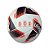 Bola Futebol Campo Uhlsport Resist Synergy - Imagem 2