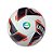 Bola Futebol Campo Uhlsport Resist Synergy - Imagem 4