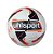 Bola Futebol Campo Uhlsport Resist Synergy - Imagem 3