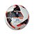 Bola Futebol Campo Uhlsport Resist Synergy - Imagem 5