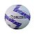 Bola Futebol Campo Dalebol KIMERA FIFA Basic - 2026/27 - Imagem 1
