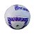 Bola Futebol Campo Dalebol KIMERA FIFA Basic - 2026/27 - Imagem 3