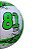 Bola Futebol Campo Dalponte 81 Club - 2026 - Imagem 6