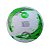 Bola Futebol Campo Dalponte 81 Club - 2026 - Imagem 3
