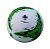 Bola Futebol Campo Dalponte 81 Club - 2026 - Imagem 4