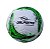 Bola Futebol Campo Dalponte 81 Club - 2026 - Imagem 1