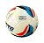 Bola Futsal Dalponte 81 Ultra Profissional - Imagem 4