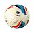 Bola Futsal Dalponte 81 Ultra Profissional - Imagem 5