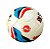 Bola Futsal Dalponte 81 Ultra Profissional - Imagem 6