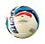 Bola Futsal Dalponte 81 Ultra Profissional - Imagem 7